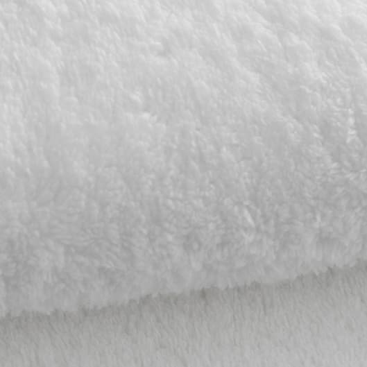 Microneedling at Heavenly Skinn Aesthetics in Tampa, FL